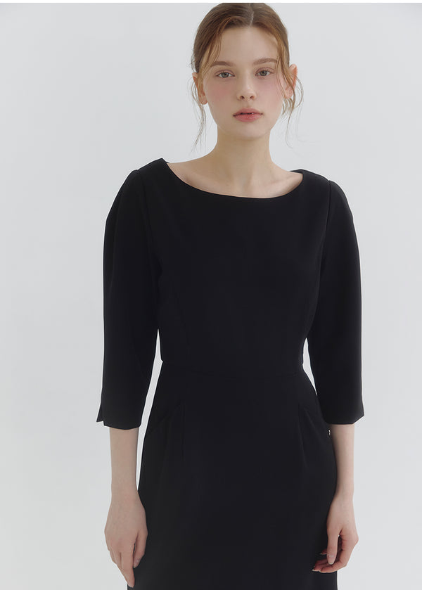 #black