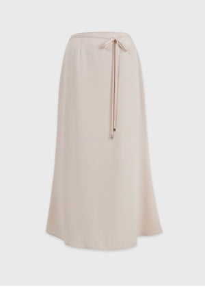 Nora Semi Mermaid Skirt