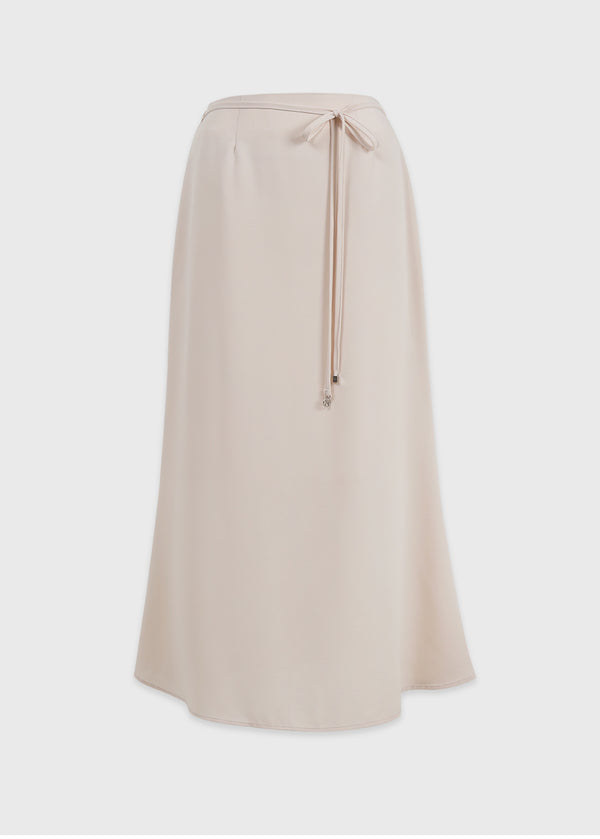 Nora Semi Mermaid Skirt