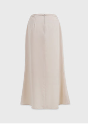 Nora Semi Mermaid Skirt