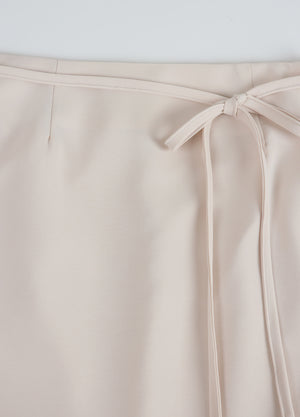 Nora Semi Mermaid Skirt