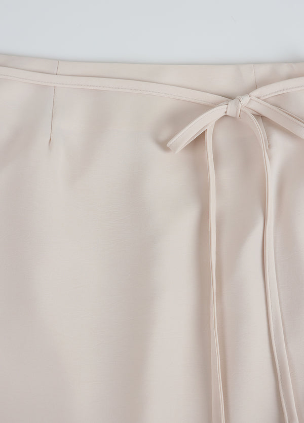 Nora Semi Mermaid Skirt