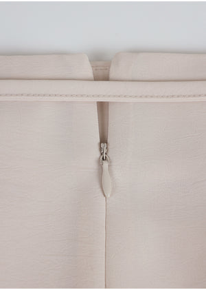 Nora Semi Mermaid Skirt