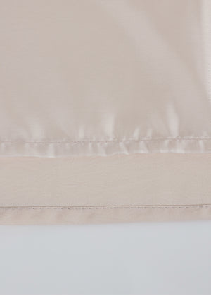 Nora Semi Mermaid Skirt