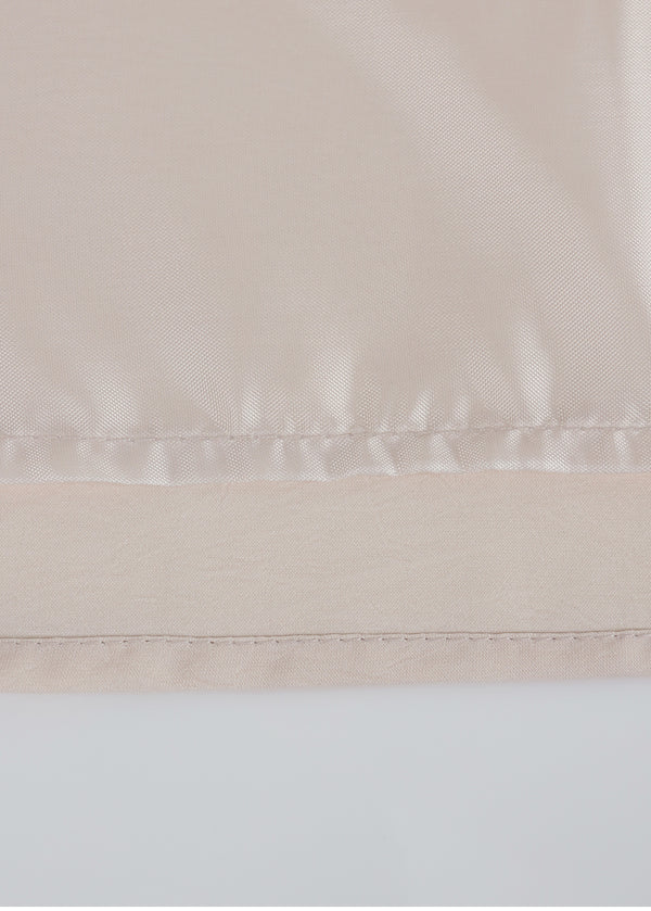 Nora Semi Mermaid Skirt