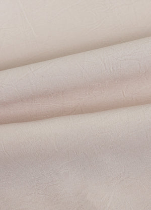 Nora Semi Mermaid Skirt