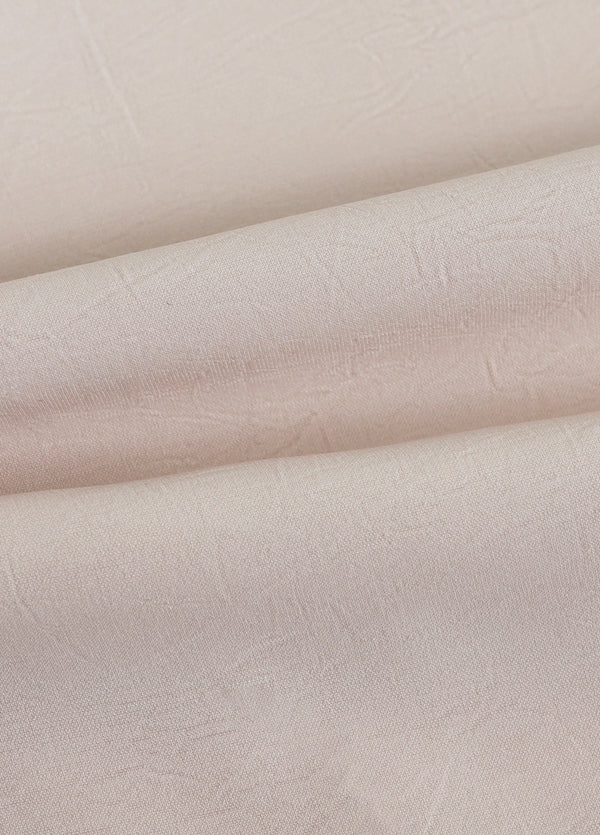 Nora Semi Mermaid Skirt