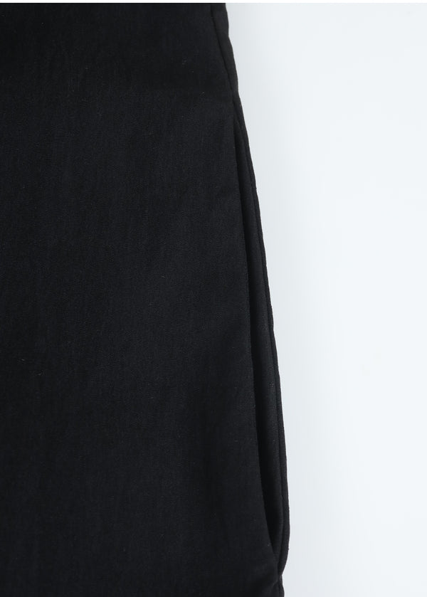 Nova Layered Mini Dress