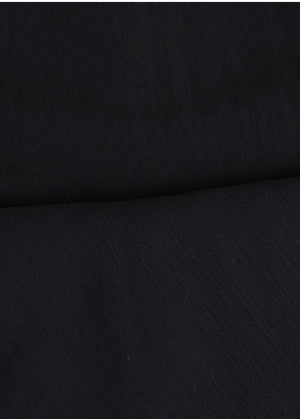 Nova Layered Mini Dress