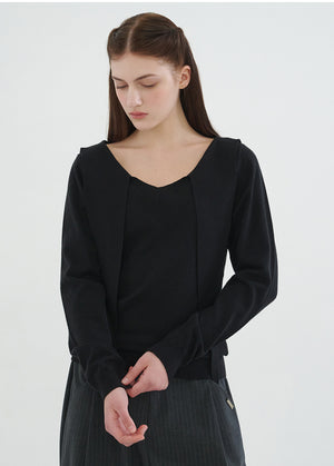#black