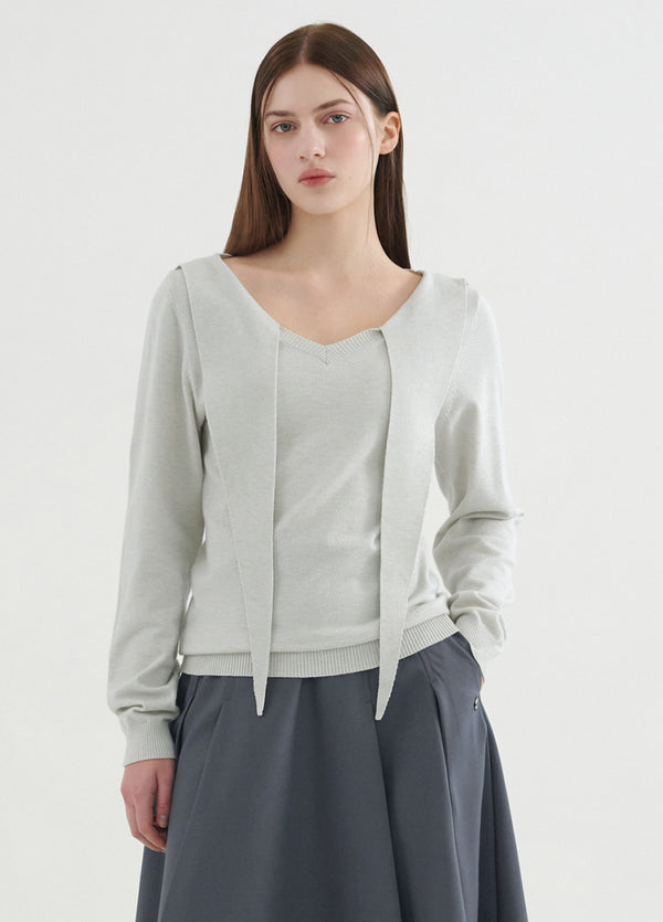 #lightgray