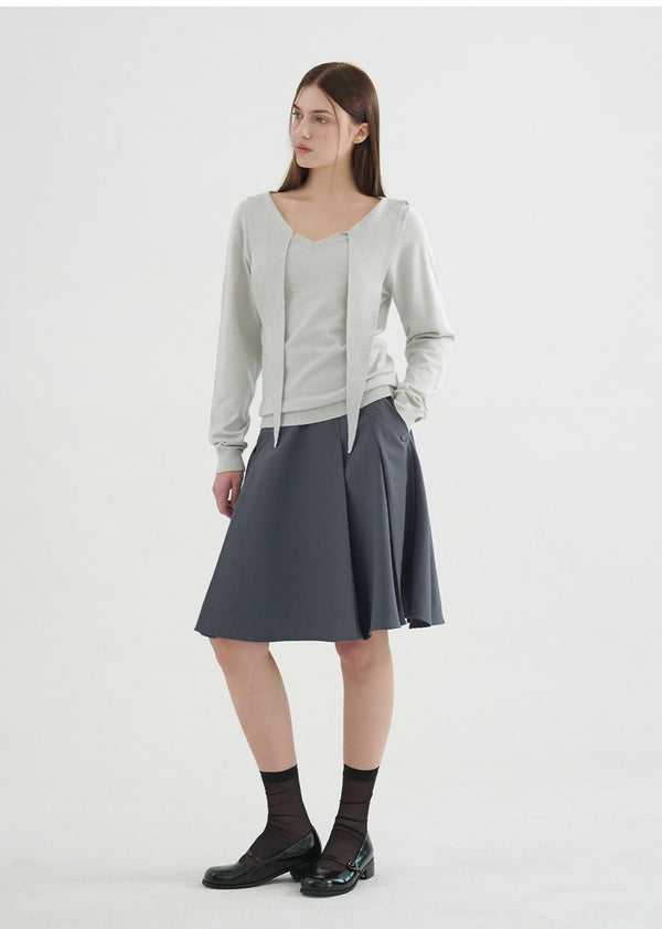 #lightgray