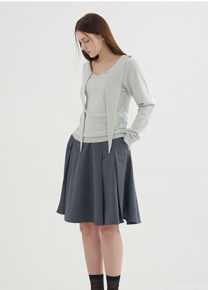 #lightgray