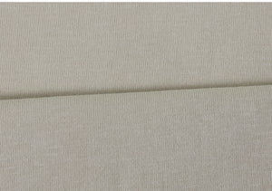 Objet One Shoulder Tee