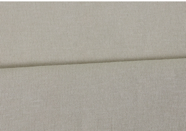 Objet One Shoulder Tee