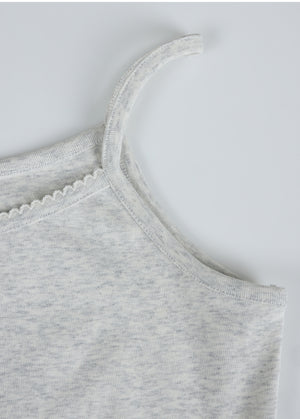 Owen Button Cardigan-Sleeveless Setup-long.ver