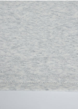 Owen Button Cardigan-Sleeveless Setup-long.ver
