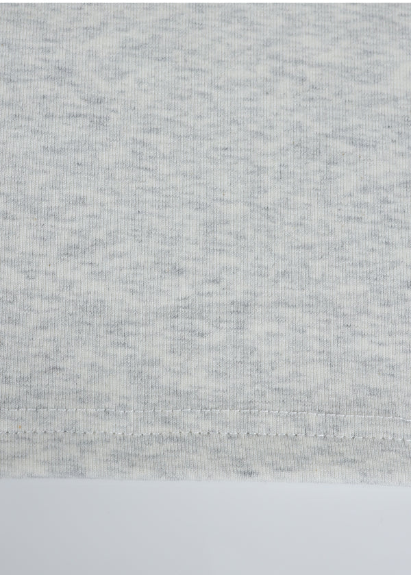 Owen Button Cardigan-Sleeveless Setup-long.ver