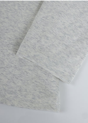 Owen Button Cardigan-Sleeveless Setup-long.ver