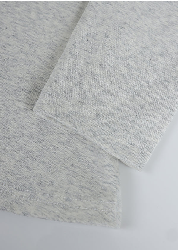 Owen Button Cardigan-Sleeveless Setup-long.ver