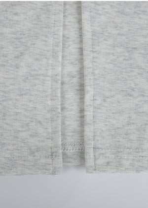 Owen Button Cardigan-Sleeveless Setup-long.ver