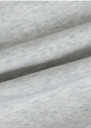 Owen Button Cardigan-Sleeveless Setup-long.ver