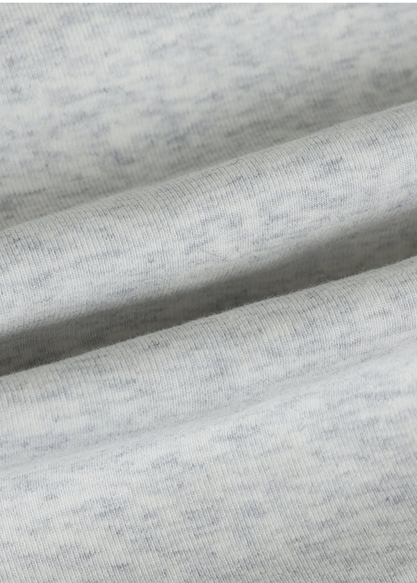 Owen Button Cardigan-Sleeveless Setup-long.ver