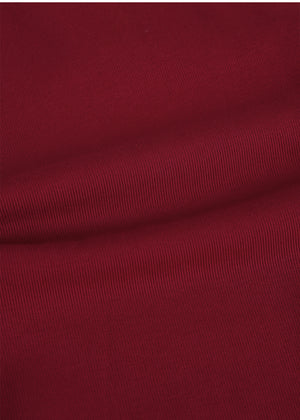 Owen Button Cardigan-Sleeveless Setup