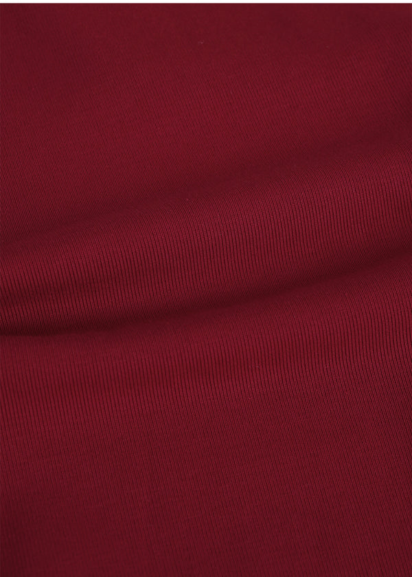 Owen Button Cardigan-Sleeveless Setup