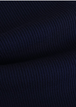 Raina Layered Cardigan-Sleeveless Setup