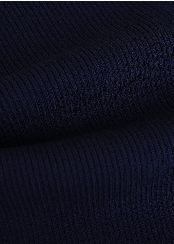 Raina Layered Cardigan-Sleeveless Setup