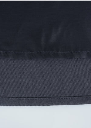 Ramiel Flare Midi Skirt