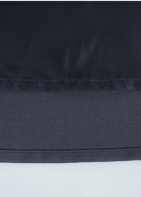 Ramiel Flare Midi Skirt