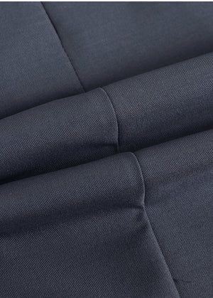 Ramiel Flare Midi Skirt