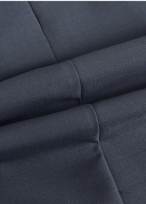 Ramiel Flare Midi Skirt