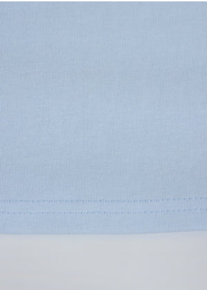 Rena One Shoulder Tee