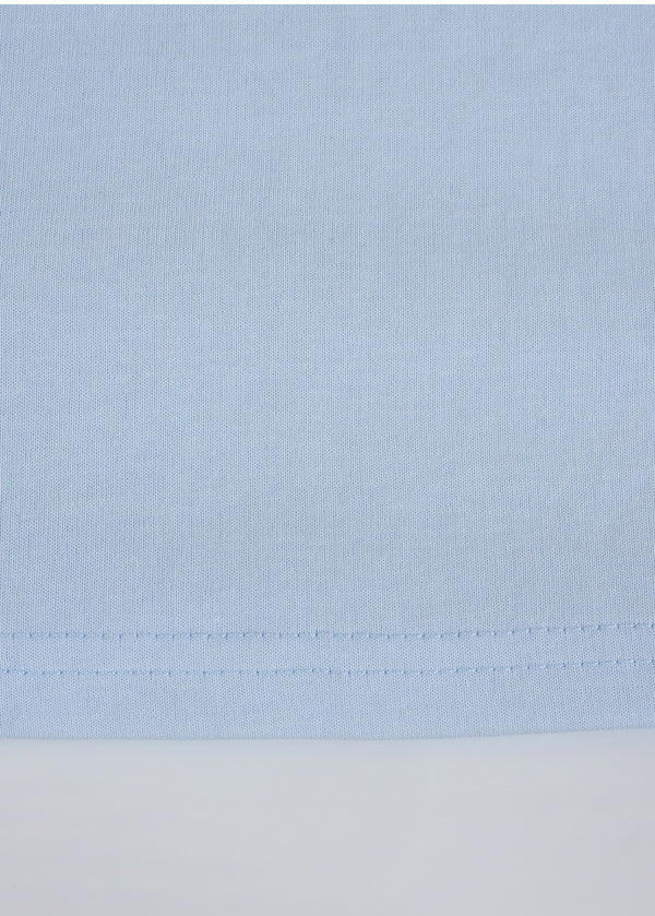 Rena One Shoulder Tee