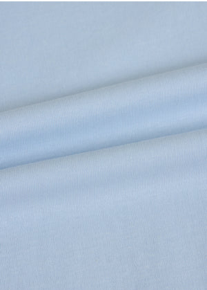 Rena One Shoulder Tee