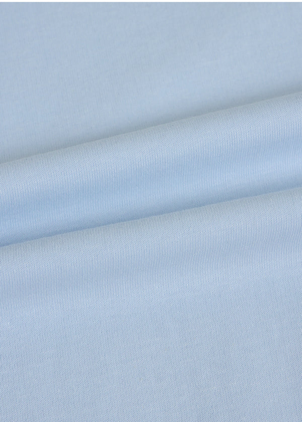 Rena One Shoulder Tee