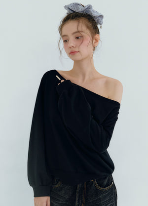 #black