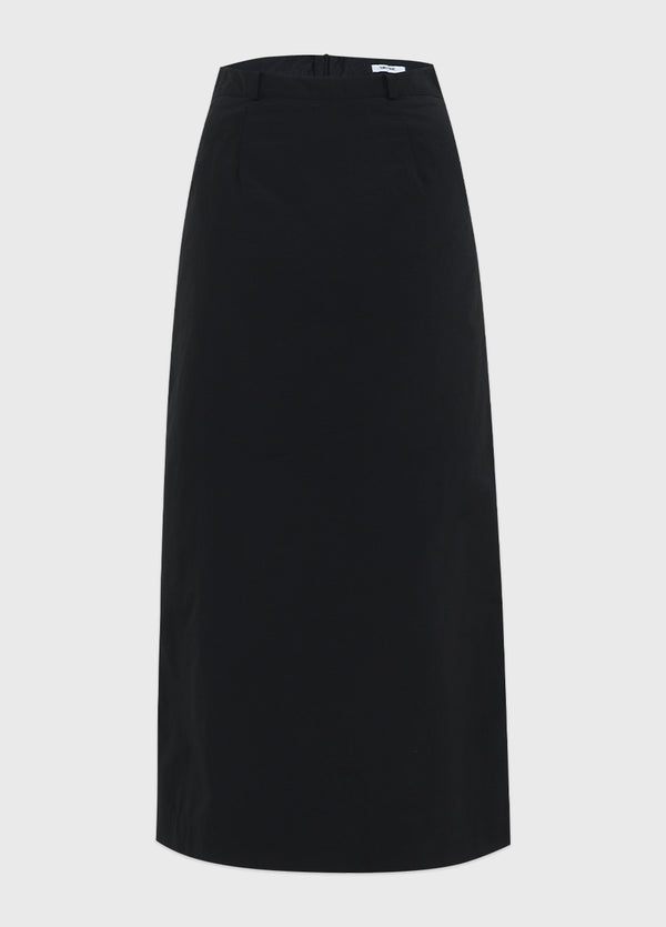 Sava Standard Fit Long Skirt