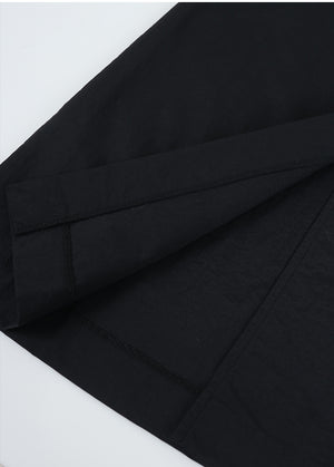 Sava Standard Fit Long Skirt