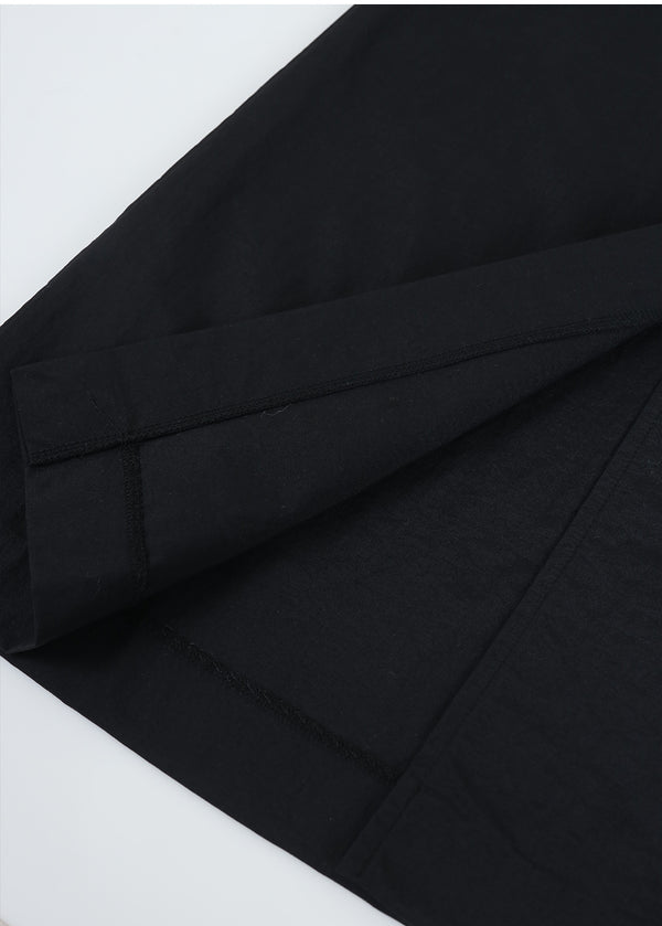 Sava Standard Fit Long Skirt