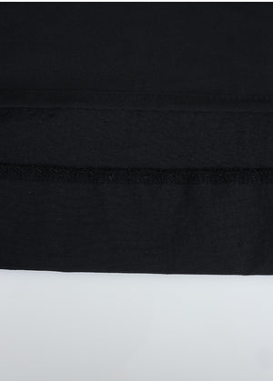 Sava Standard Fit Long Skirt