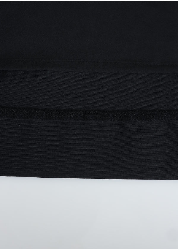 Sava Standard Fit Long Skirt