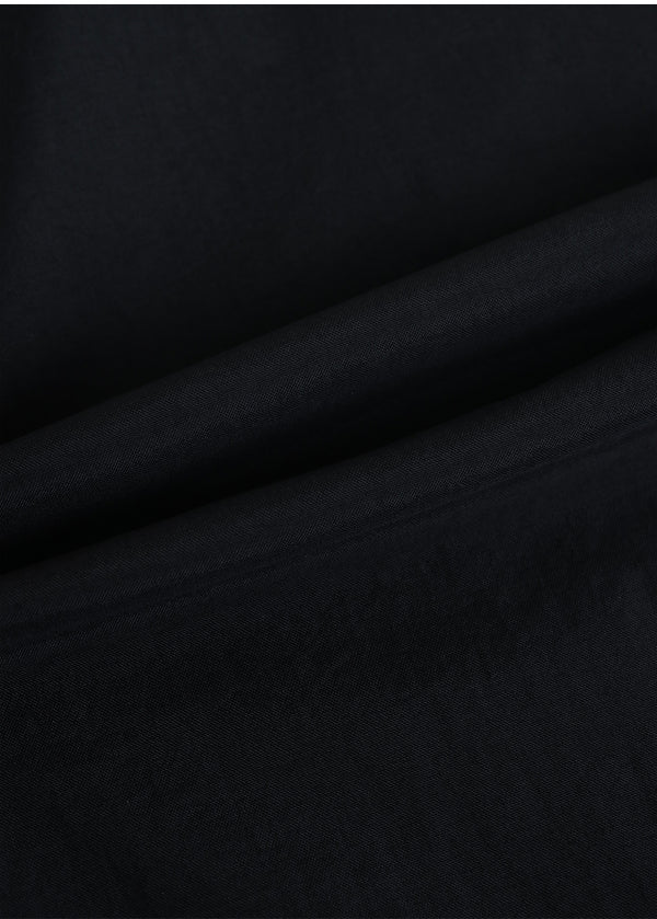 Sava Standard Fit Long Skirt