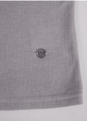 Seli Cardigan-Lace Twist Sleeveless Setup