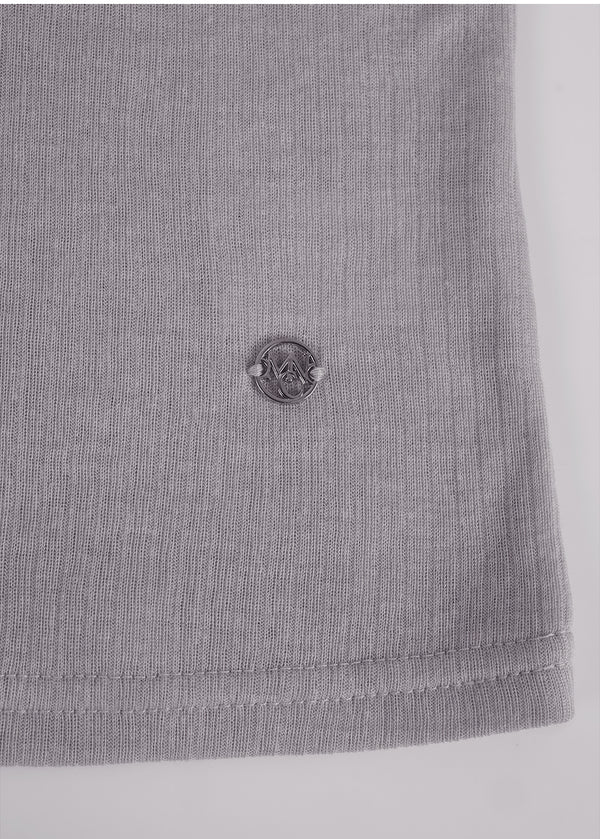 Seli Cardigan-Lace Twist Sleeveless Setup