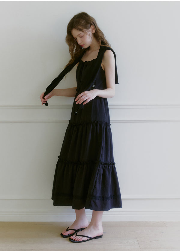 #black