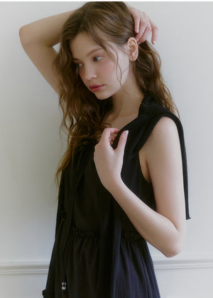 #black